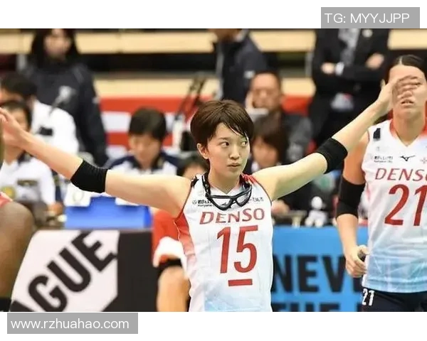 深圳排球队创新高排球配合排名跃升至全国前列