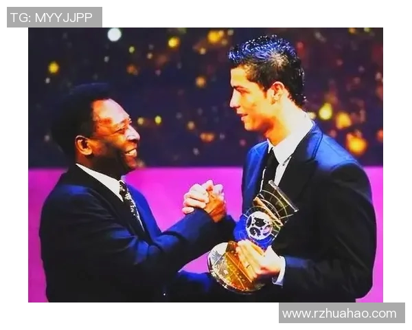 男足球明星与女友的甜蜜生活揭秘他们的爱情故事与共同成长之路