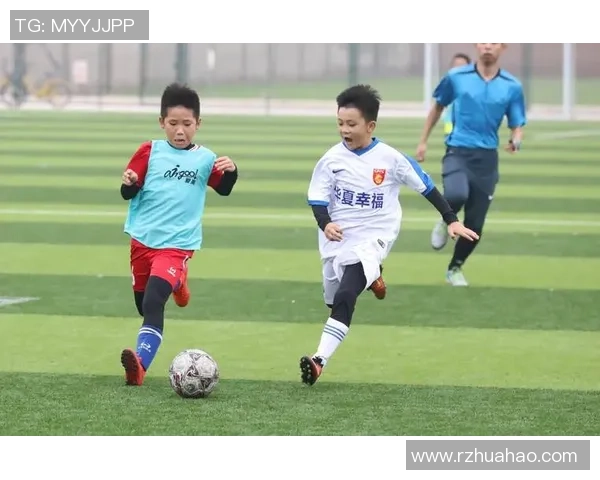 星云足球观:探索足球背后的哲学与文化交融之美