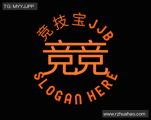 广州足球队的速度变革引发热议如何提升球队竞争力与未来发展方向