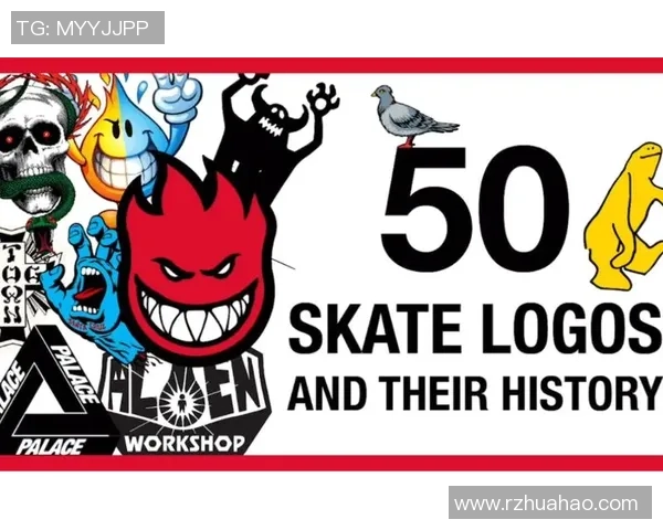 武汉滑板队状态分析与表现评估:数据背后的故事与启示