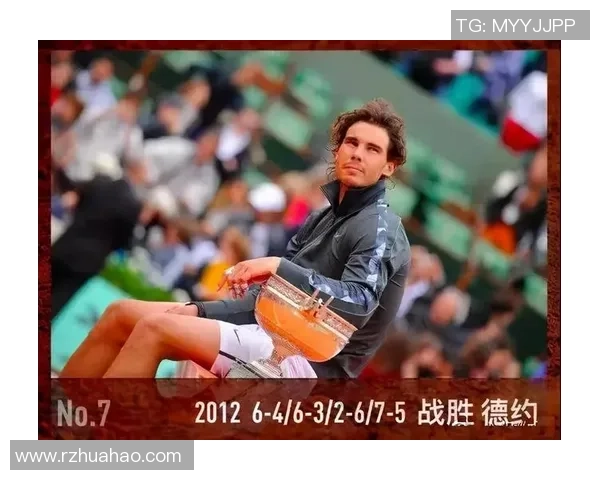 深圳网球队转型之路的真实记录与成长历程探讨